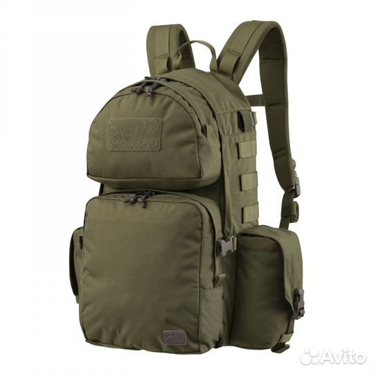 Helikon-Tex Ambush Backpack - Cordura