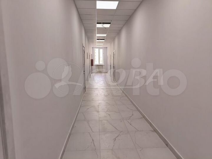 Продам помещение свободного назначения, 10.6 м²