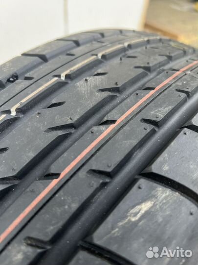 Dunlop SP Sport 2050M 205/60 R16 92H