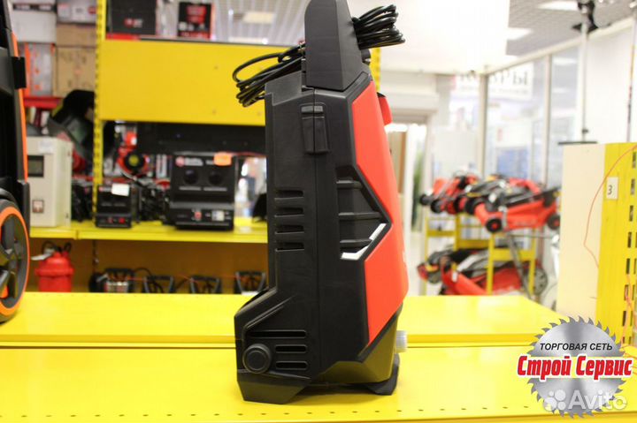 Мойка Quattro Elementi Palermo 120