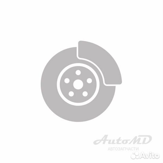 Цилиндр тормозной главный 1.4 Fiat Doblo