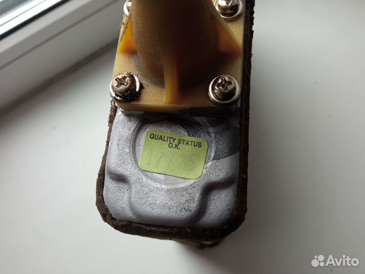 Радиатор отопителя Nissan Primera P12