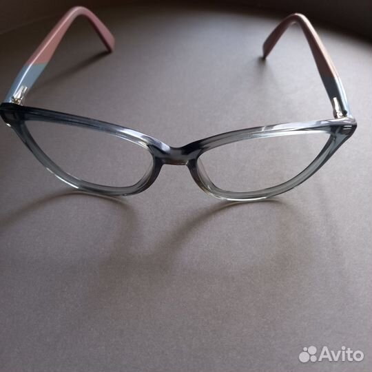 Оправа для очков женская furla