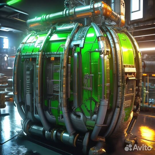 Продам фирму ООО “элмин” УСН. Без посредника