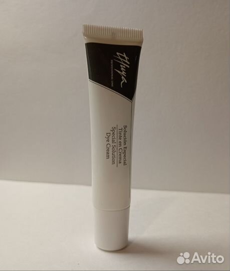 Материалы для бровиста