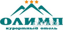 Администратор сервисной службы