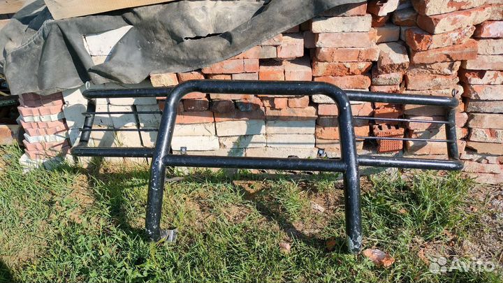 Продам привод диска муфты Mitsubishi Pajero 2