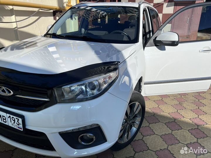 Переезд в Сочи, подбор жилья, водитель и тд