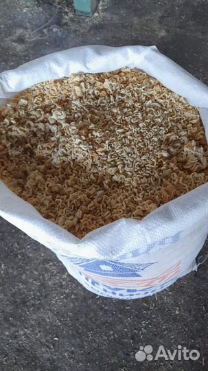 Роллтон б/п мешок