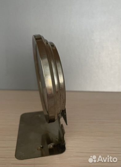 Термометр paderno для духовки, нeржавейка