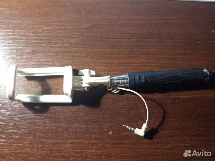 Палка для селфи