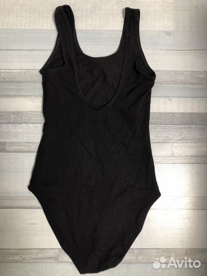 Купальник гиманстика/танцы 38р