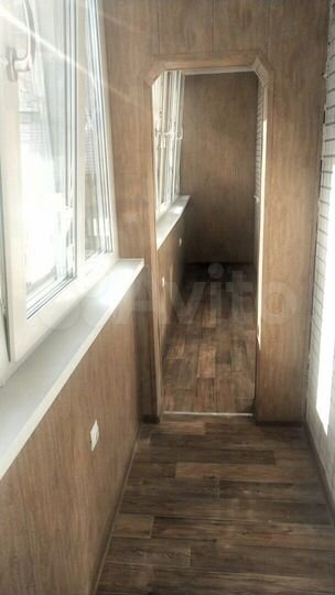 1-к. квартира, 39,2 м², 13/14 эт.