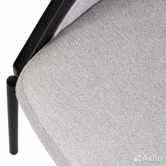 Стулья для дома