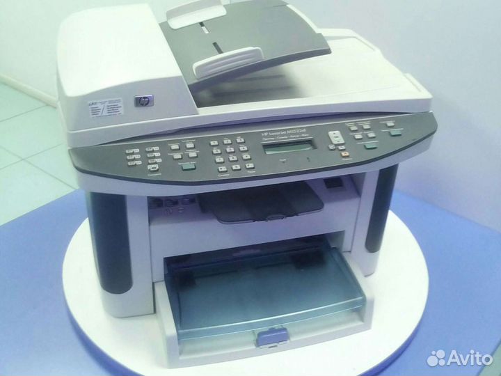 Лазерные принтеры, копиры, сканеры с гарантией