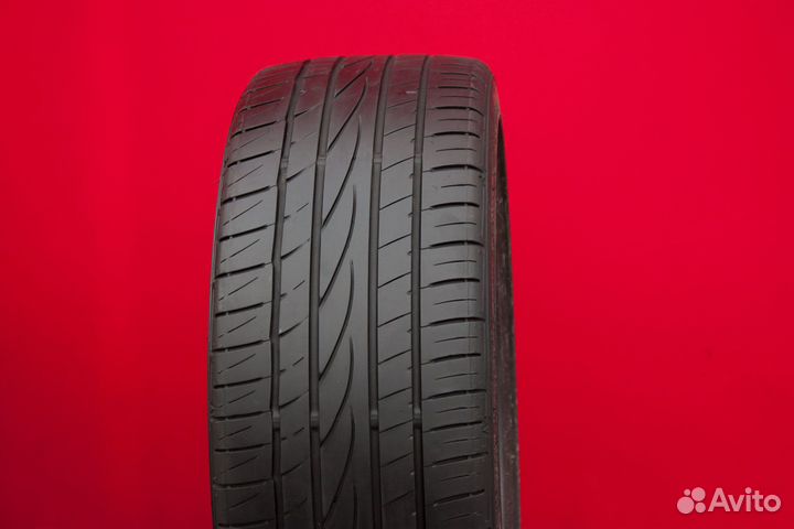 Falken Ziex ZE-912 215/45 R17 93V