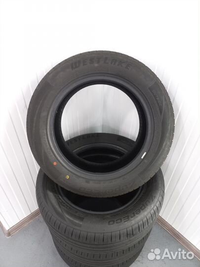 Westlake Zuper Eco Z-107 195/60 R15