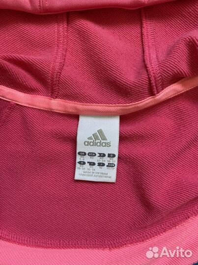 Спортивный костюм adidas