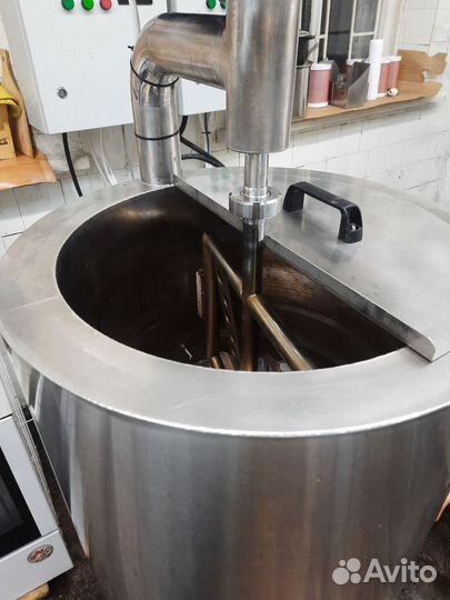 Варенье оптом Морошковое Традиционное весовое