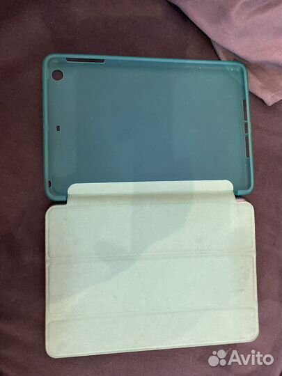 iPad mini 2 32gb