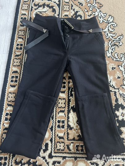 Женские вещи пакетом