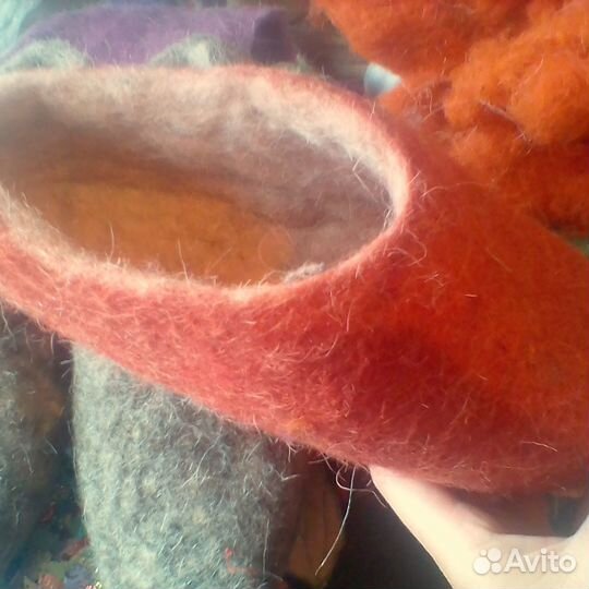 Подработка в ремесленный цех в зимний сезон