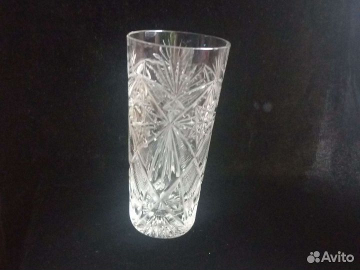 Чашки для чая брендовые Grinfild И Стаканы