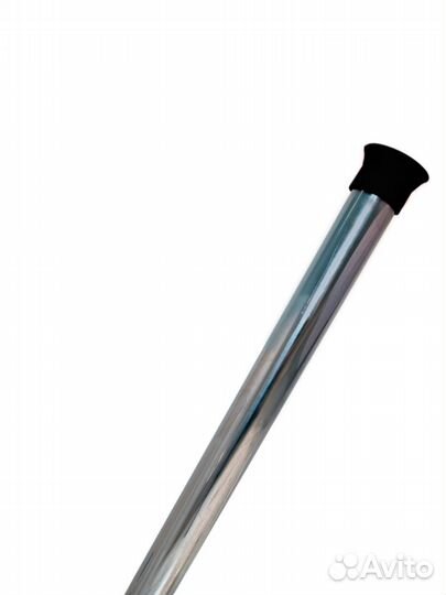 Оборудование для Мойки самообслуживания EKO-457