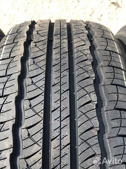 Triangle TR259 215/65 R16 102V