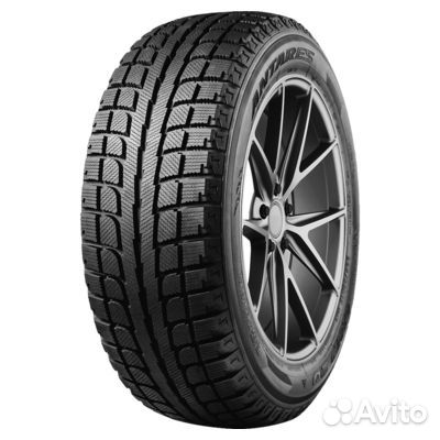 Antares Grip 20 215/60 R17C T