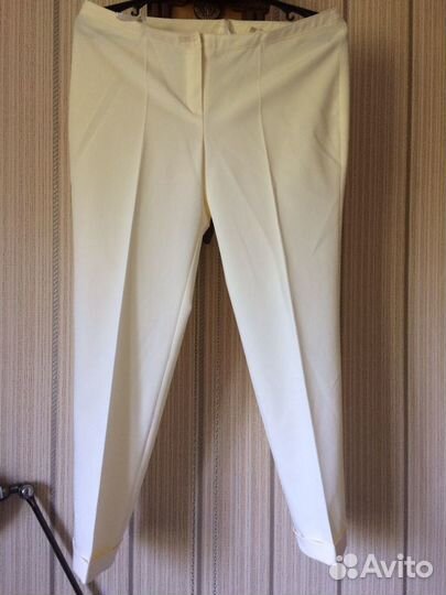 Костюм женский летний Белоруссия