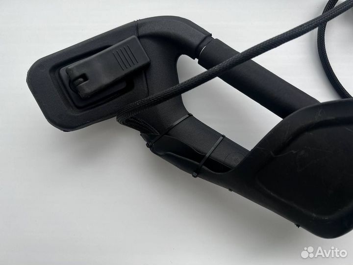 Ручки для снегохода Brp пассажирские