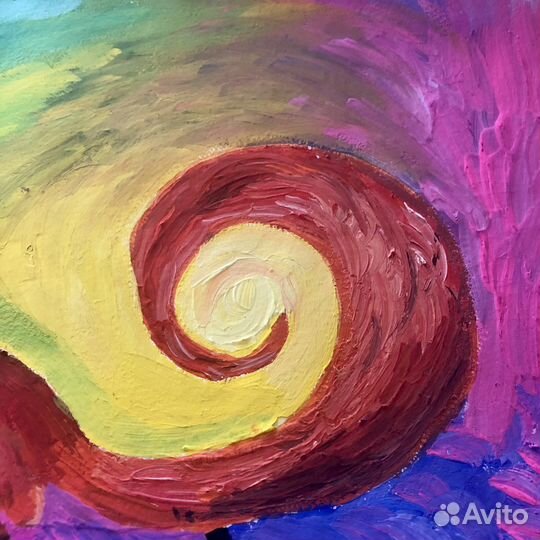 Произведение на миллион