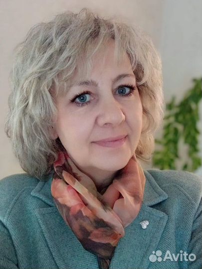 Репетитор по английскому языку