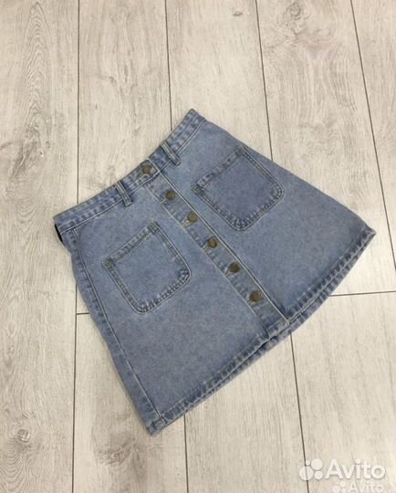 Вещи пакетом