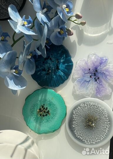 Подстаканник