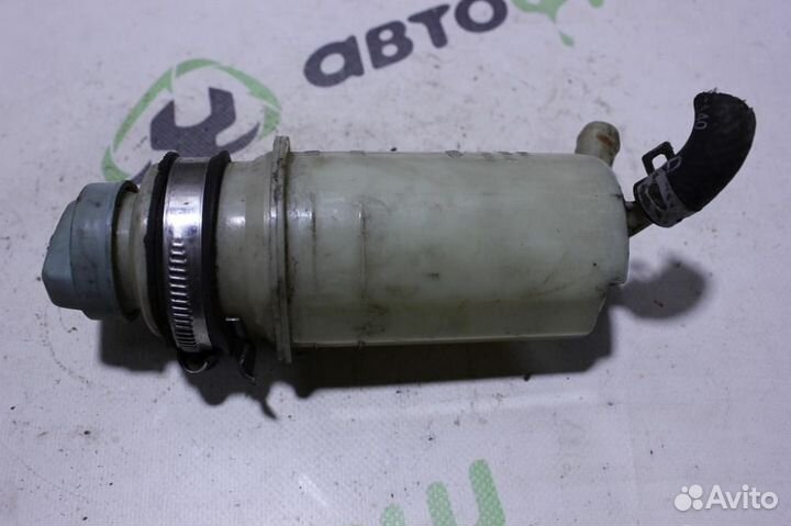 Бачок гидроусилителя Chery Amulet 2006-2012