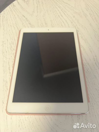 iPad air 1 16gb