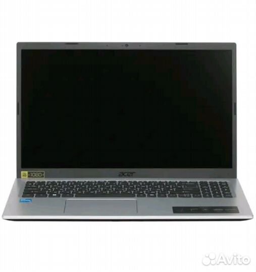 Acer Aspire 3 a315 58 54ez Intel Core i5 1135G7