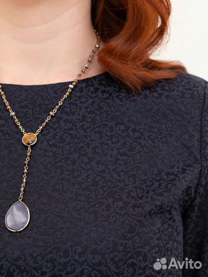 58/60/62 Россия Платья дизайнерские из жаккарда