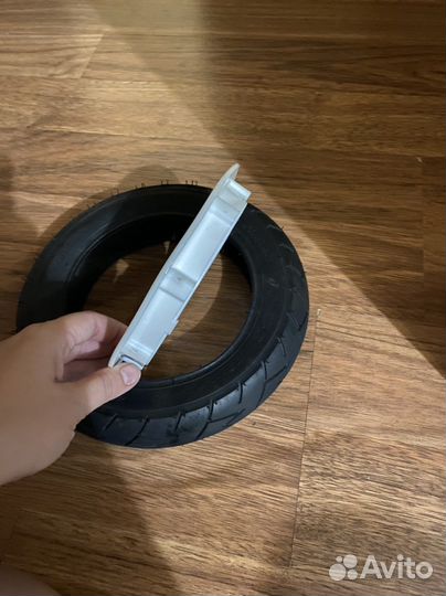 Колеса для коляски