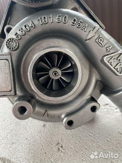 Мойка деталей.Аквабластинг