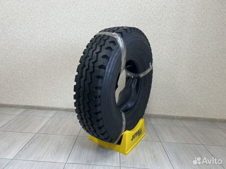 Грузовая шина Goldpartner GP702 12.00R20