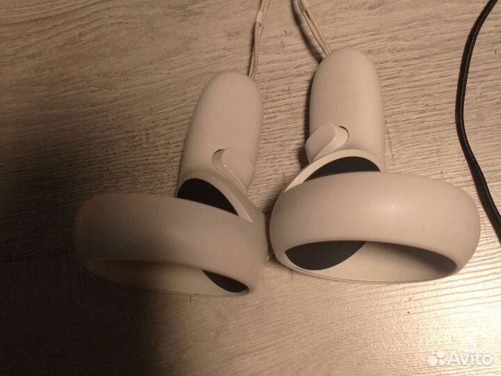 Окулус квест 2 128гб