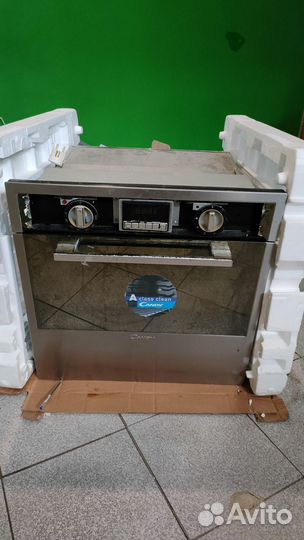 Духовой шкаф Candy