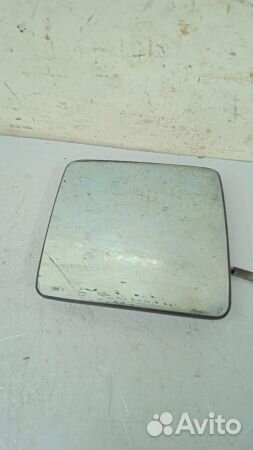 Зеркальный элемент правый