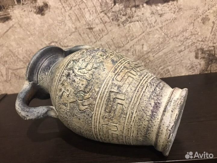 Ваза Нидерланды