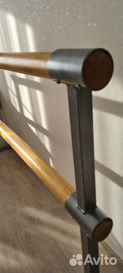 Балетный станок