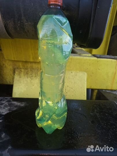 Евро 4 – высокие стандарты для вашего двигателя