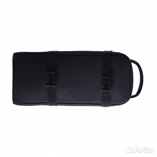 Hotone Ampero Gig Bag (Новый)